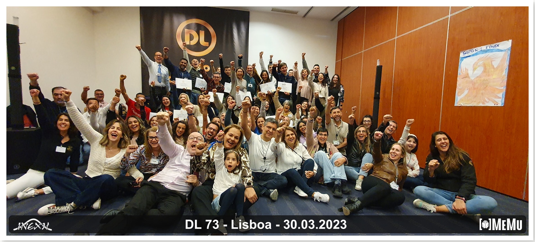 DL 73 - foto 25