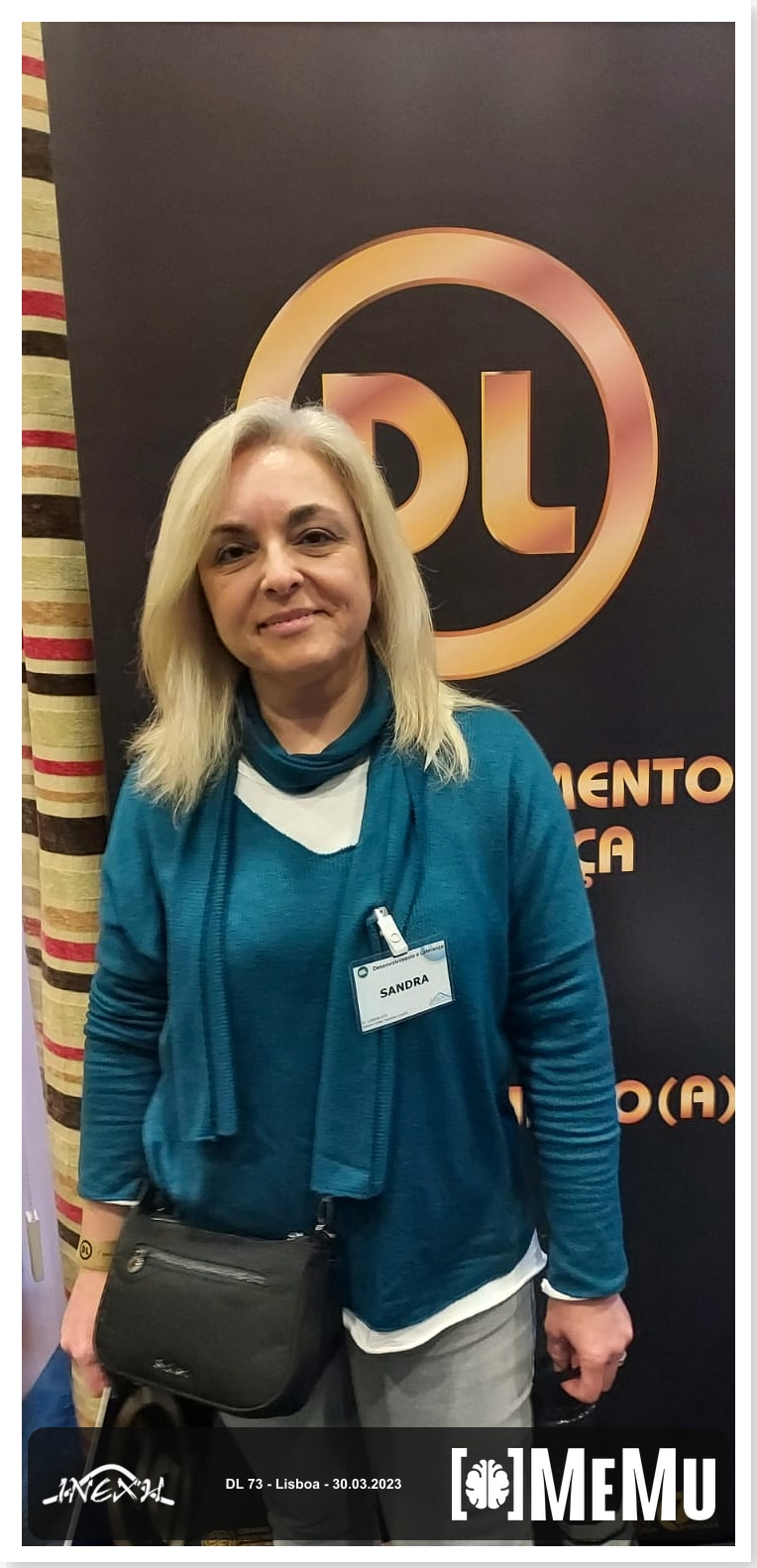 DL 73 - foto 37