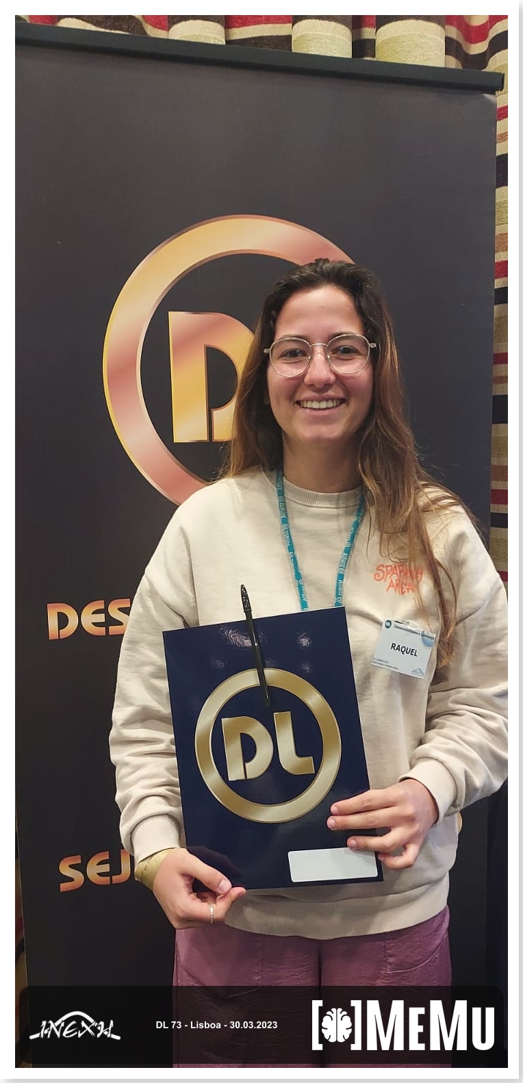 DL 73 - foto 41