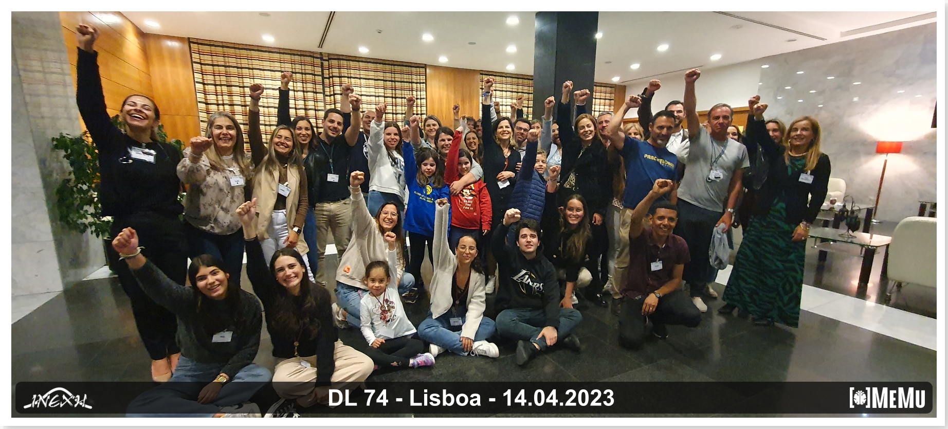 DL 74 - foto 2
