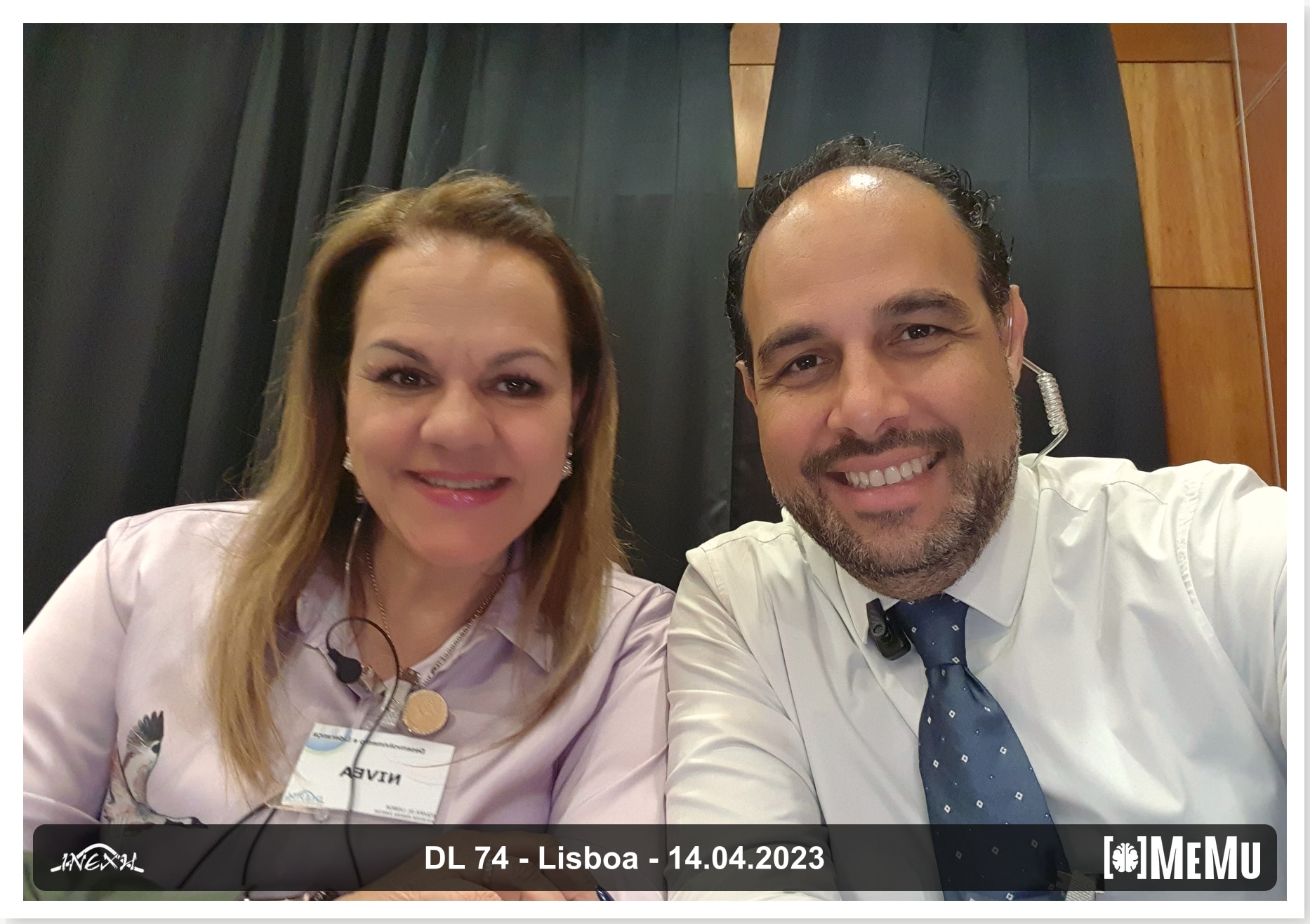 DL 74 - foto 3