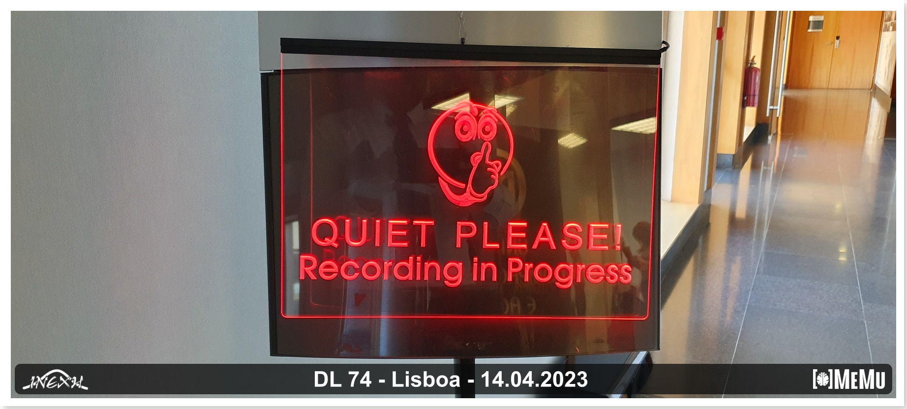 DL 74 - foto 4