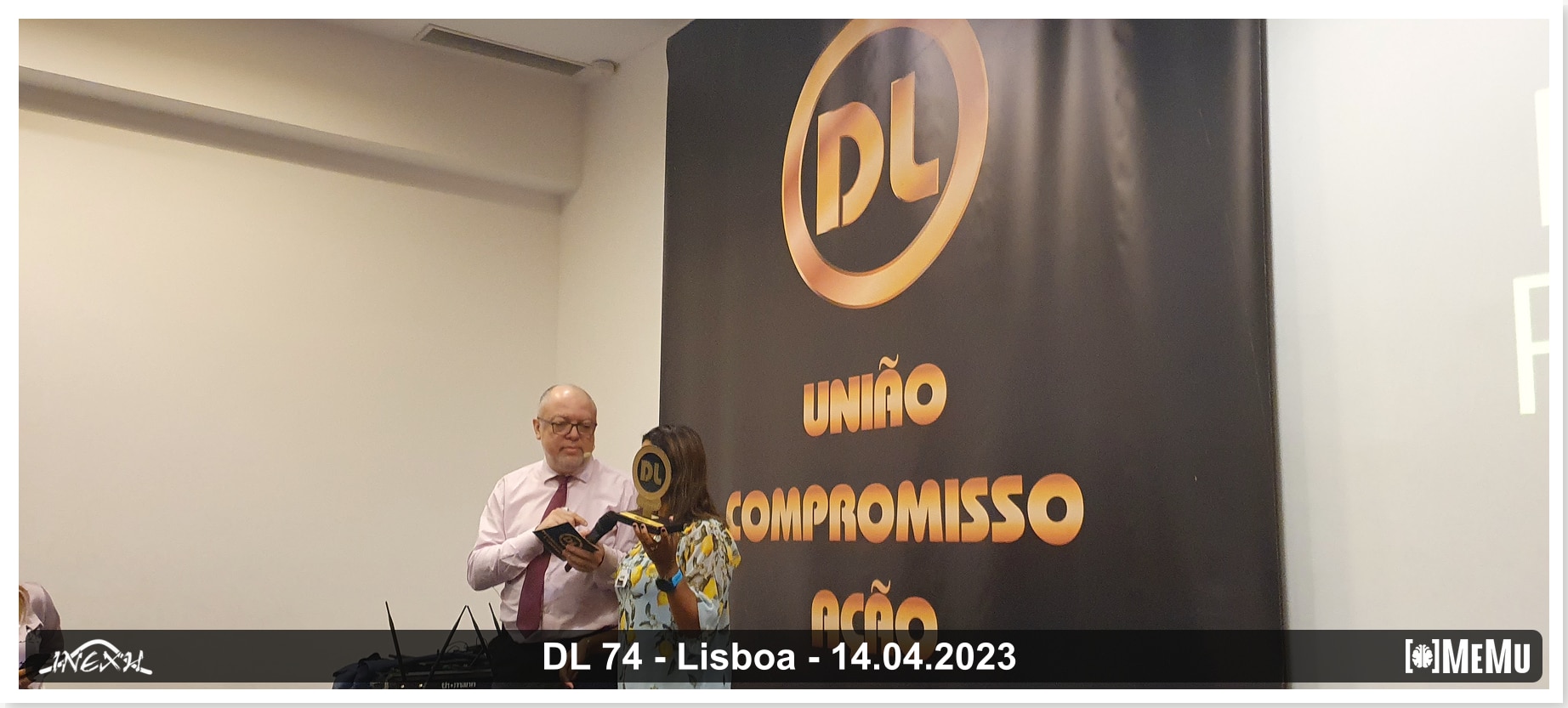 DL 74 - foto 6