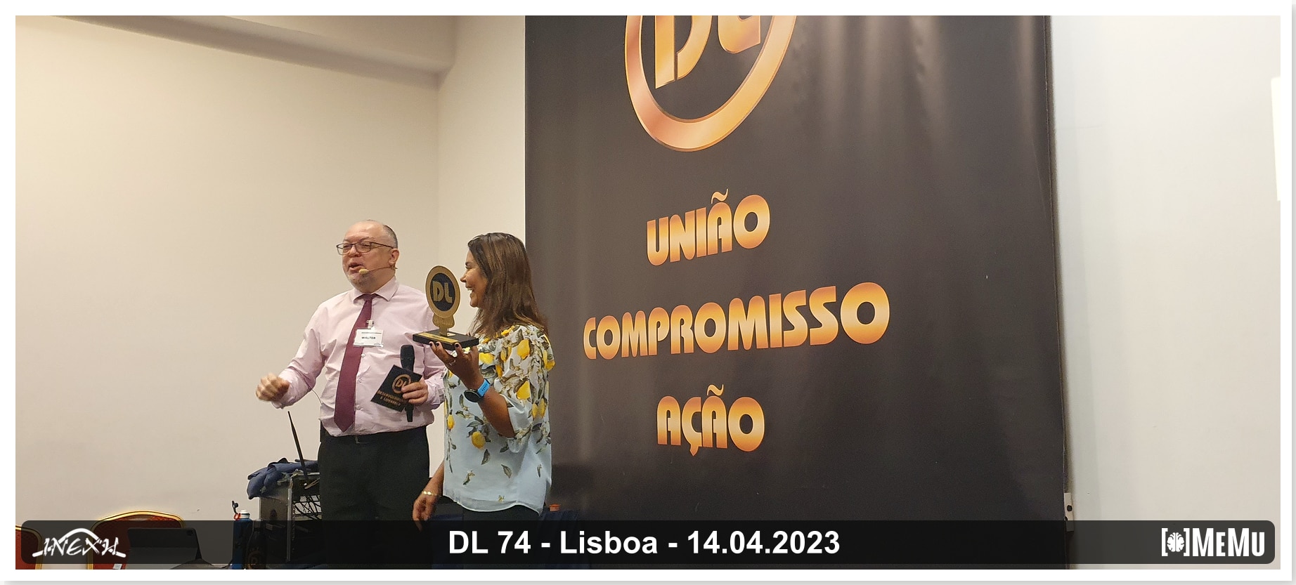 DL 74 - foto 7