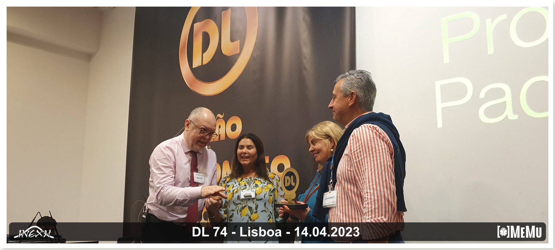 DL 74 - foto 8