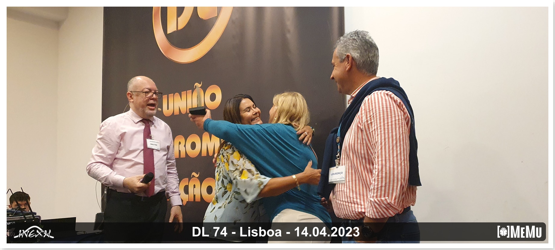 DL 74 - foto 9