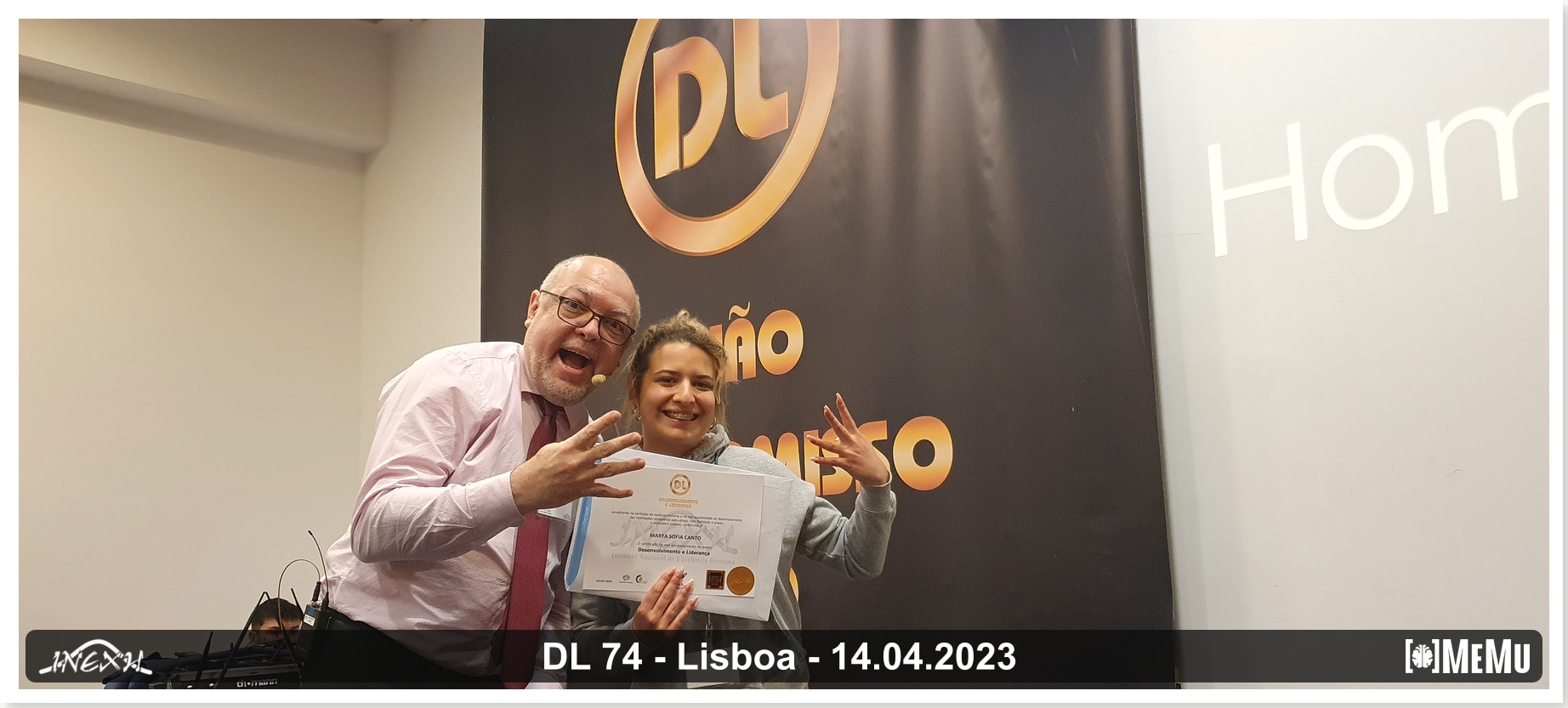 DL 74 - foto 12