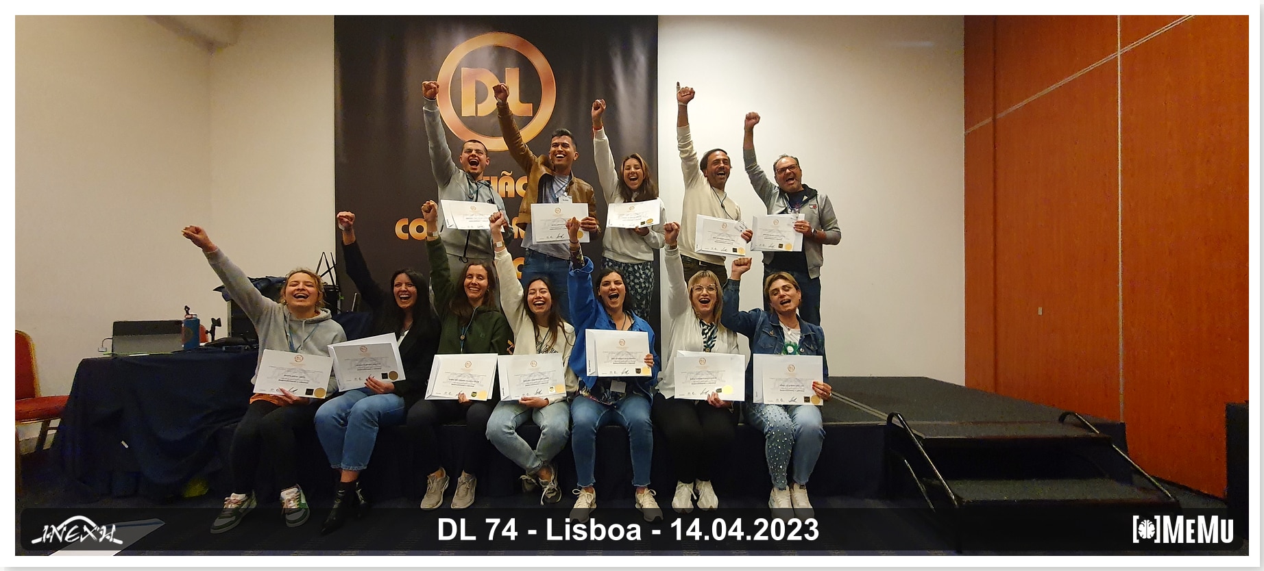 DL 74 - foto 13