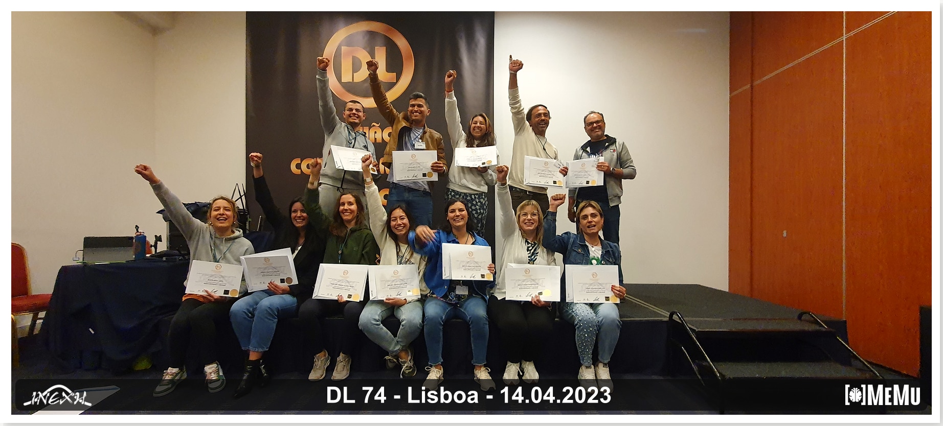 DL 74 - foto 14