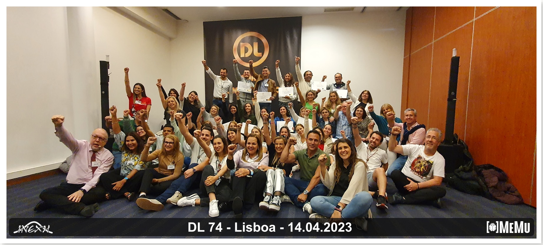 DL 74 - foto 15