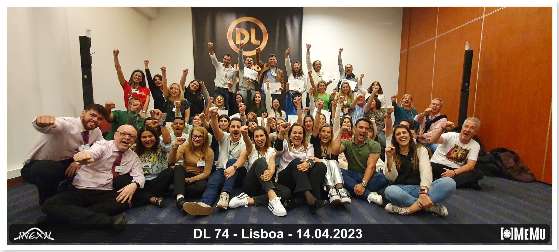 DL 74 - foto 16