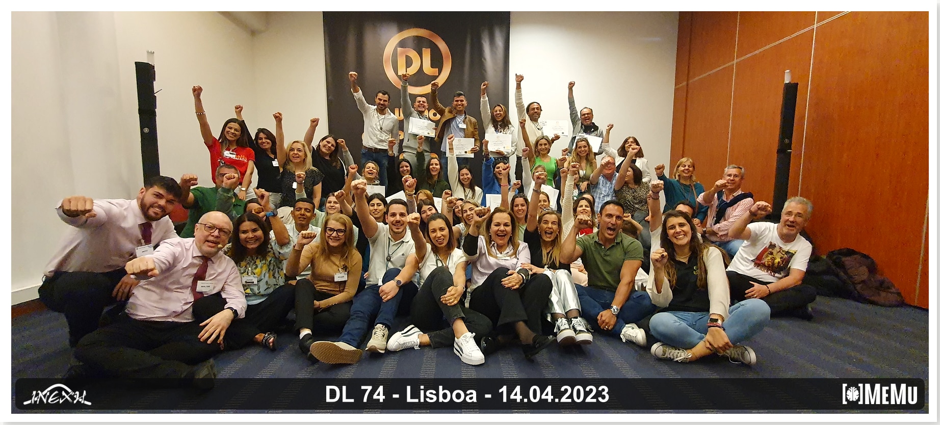 DL 74 - foto 17