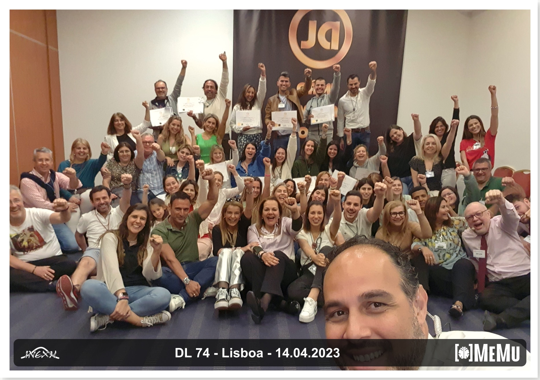 DL 74 - foto 18