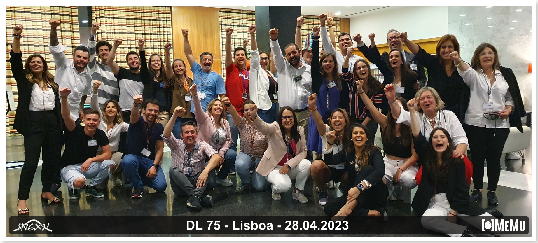 DL 75 - foto 14
