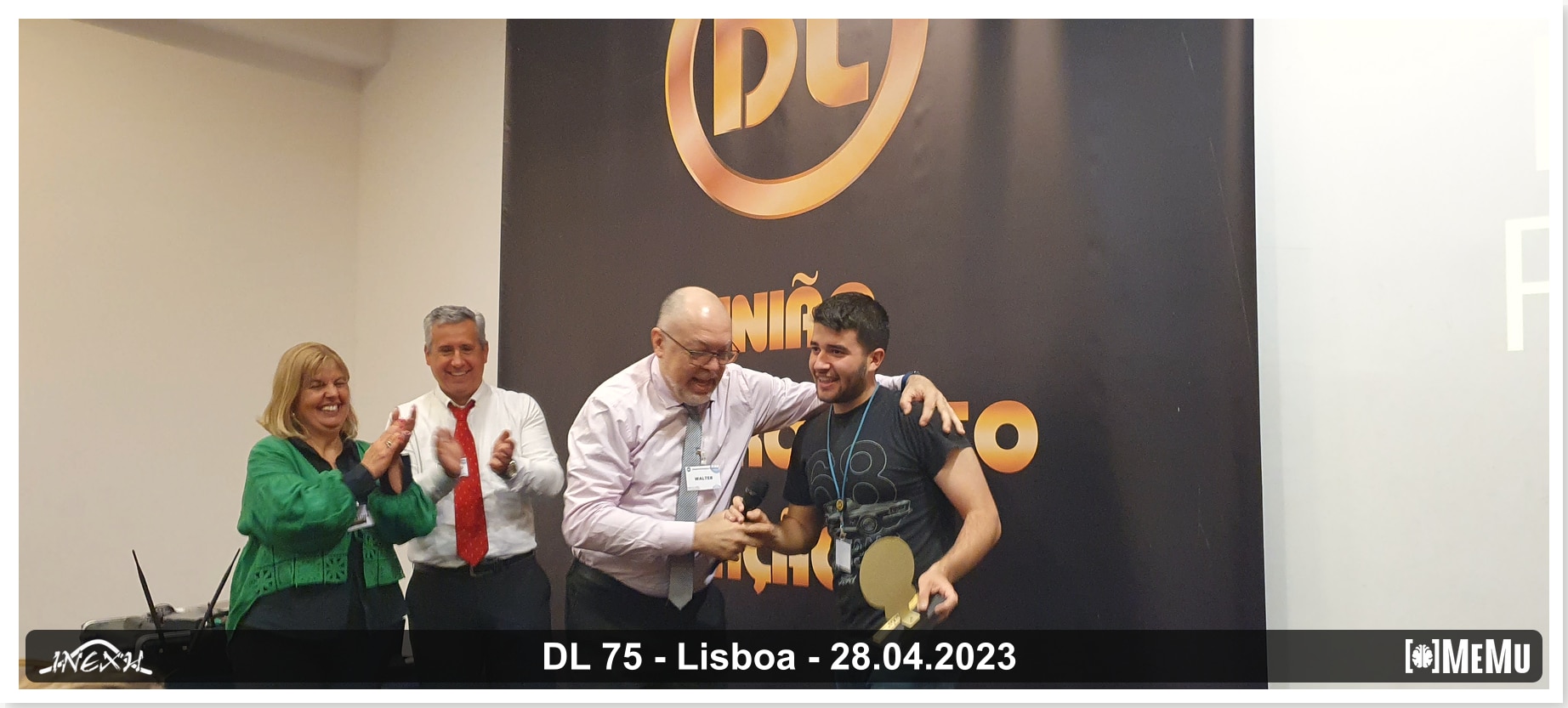 DL 75 - foto 17