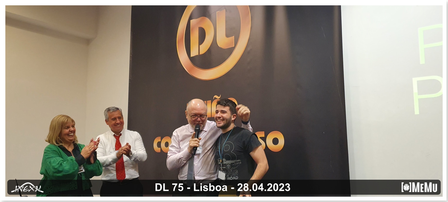 DL 75 - foto 18