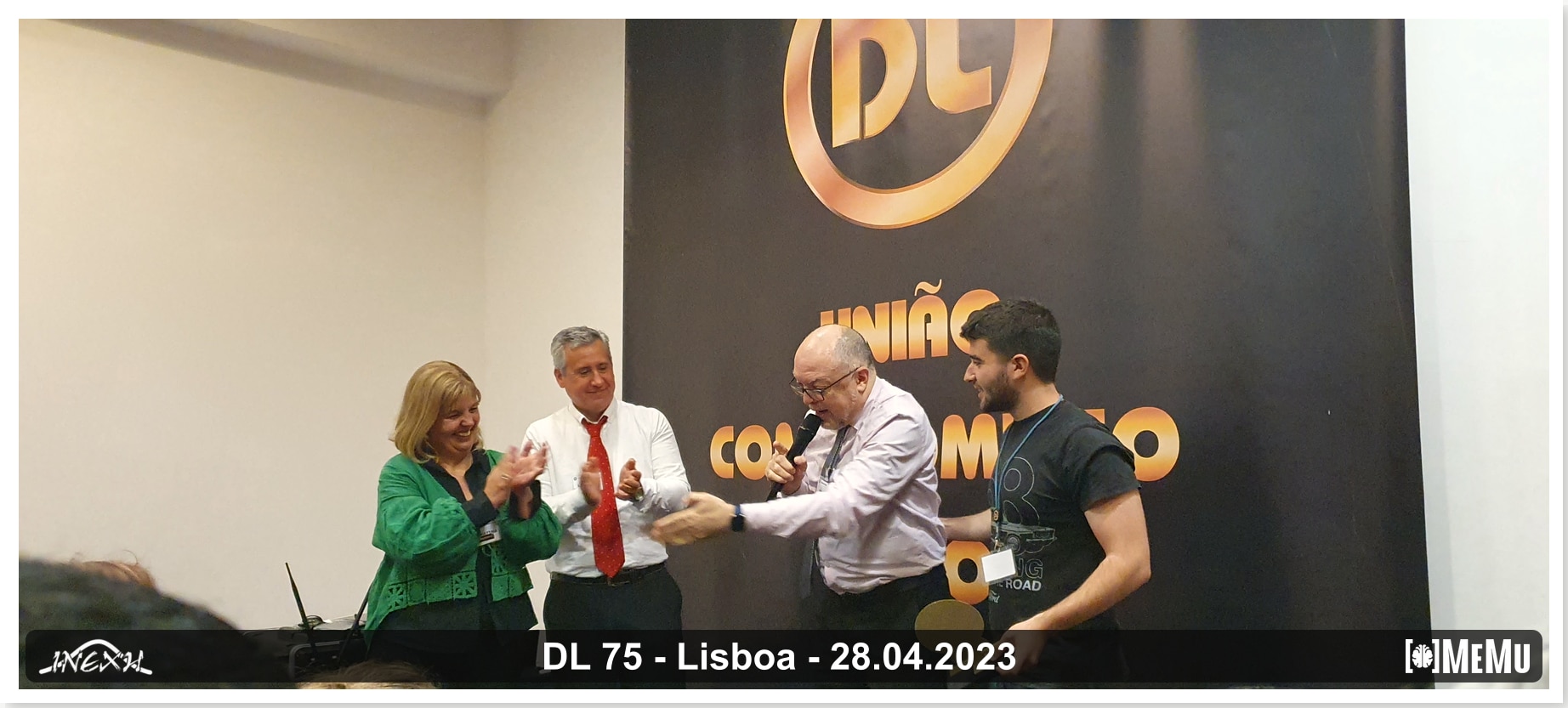 DL 75 - foto 19