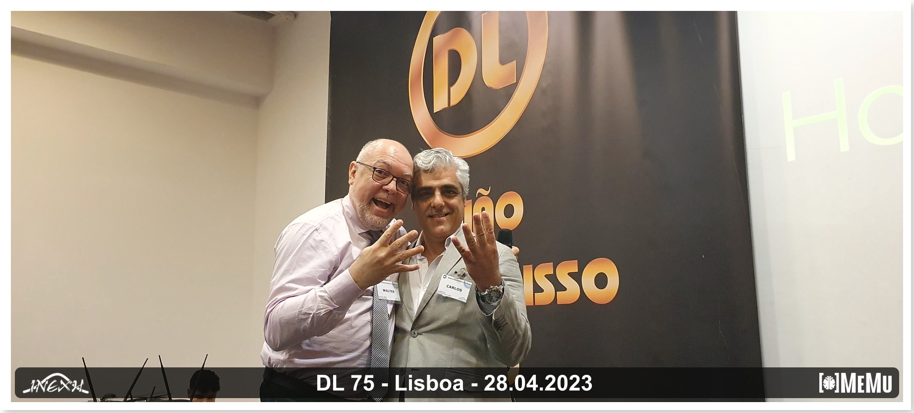 DL 75 - foto 21