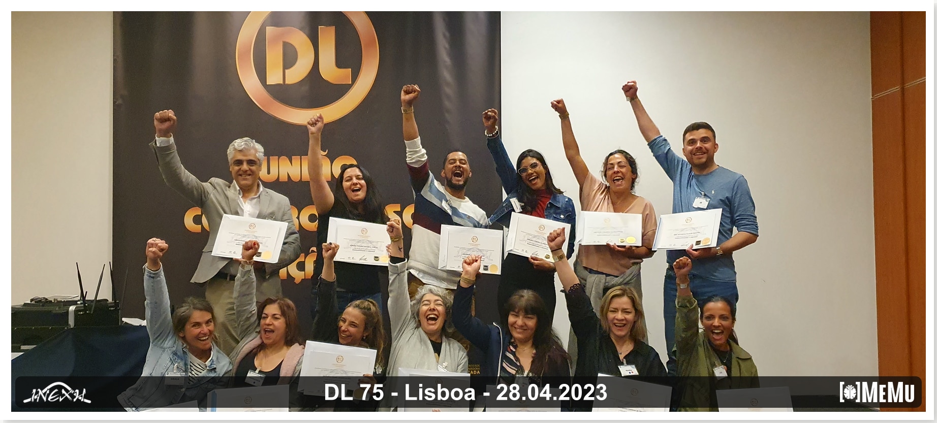 DL 75 - foto 22