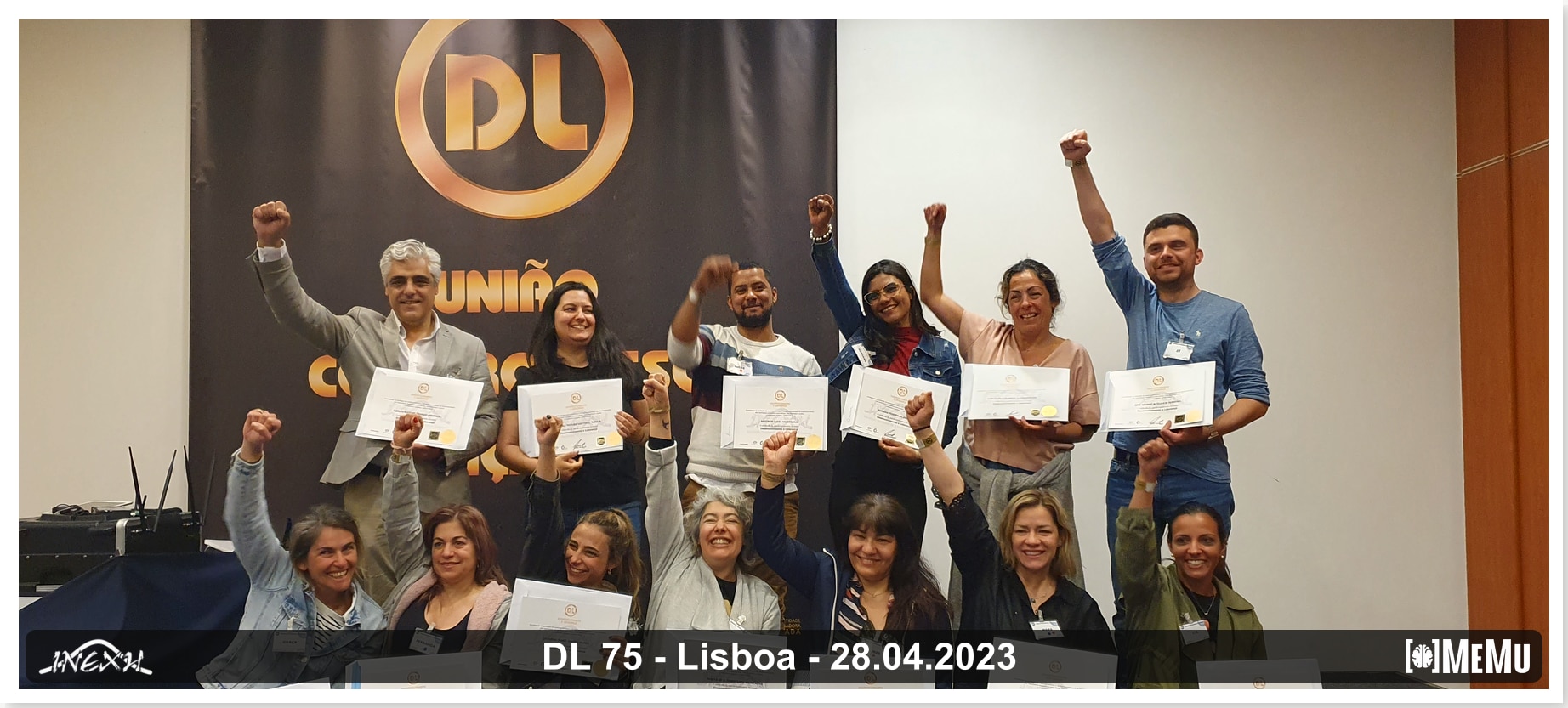 DL 75 - foto 23
