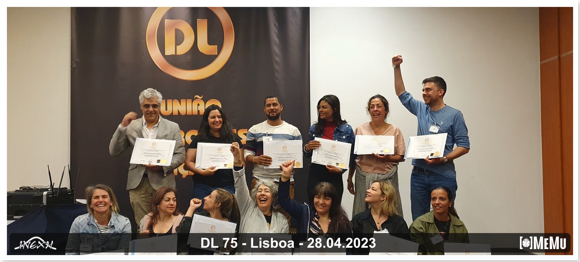 DL 75 - foto 24