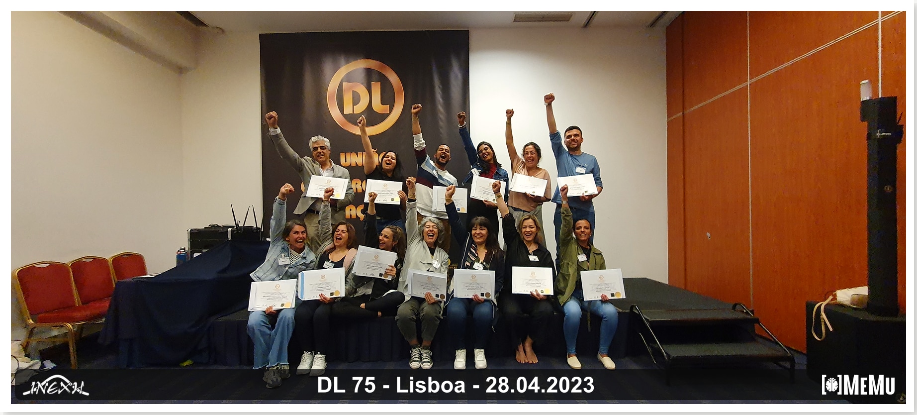 DL 75 - foto 25