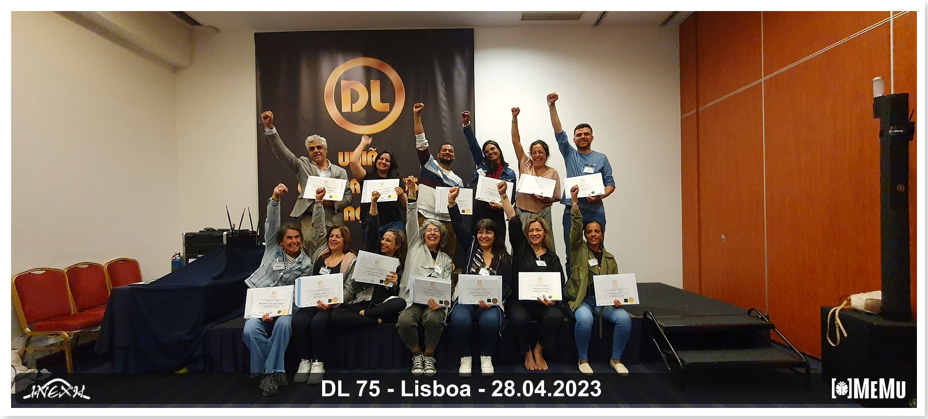DL 75 - foto 26