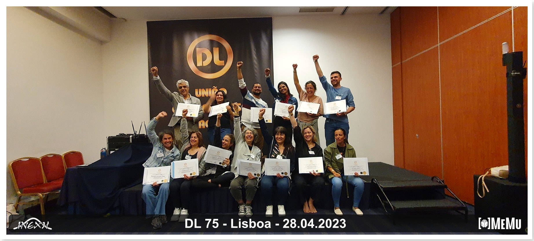 DL 75 - foto 27