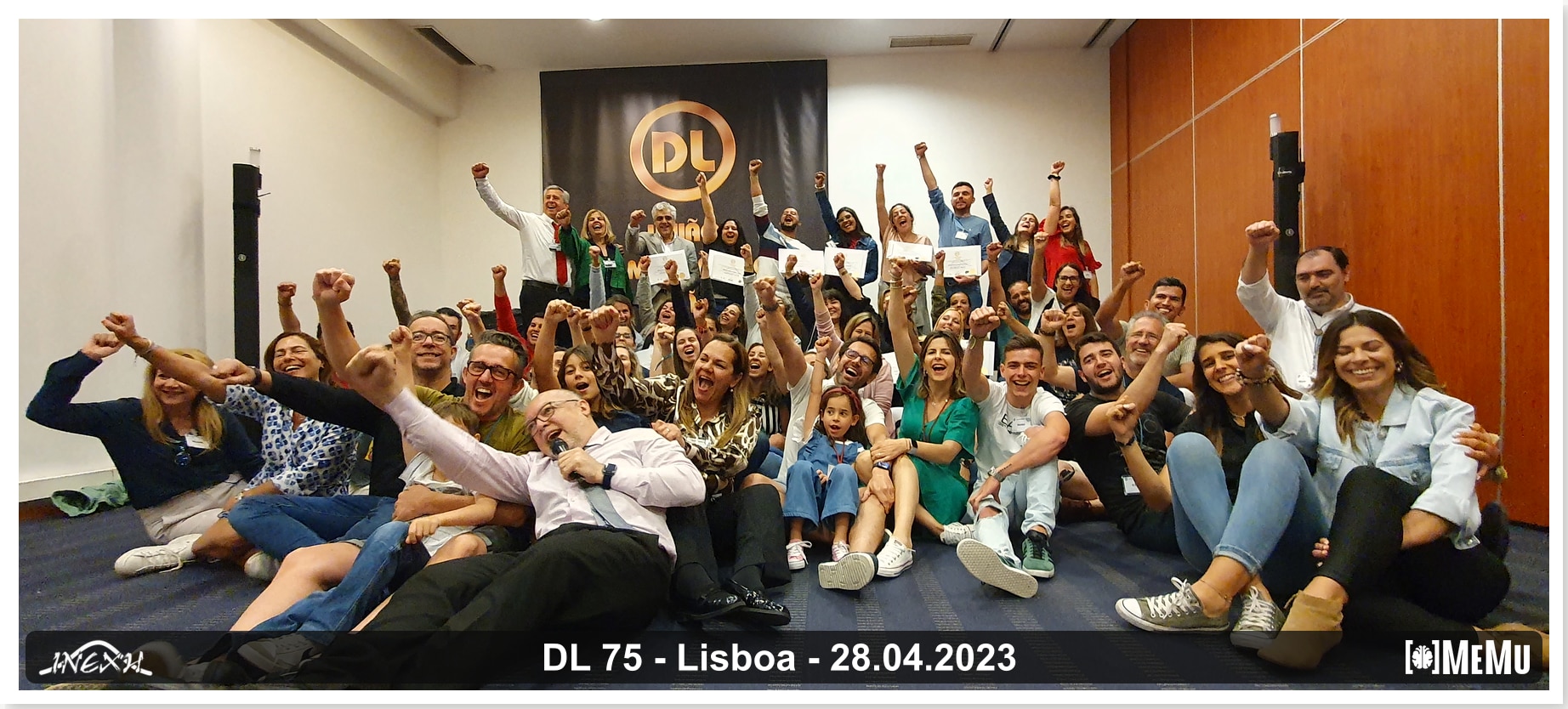 DL 75 - foto 28