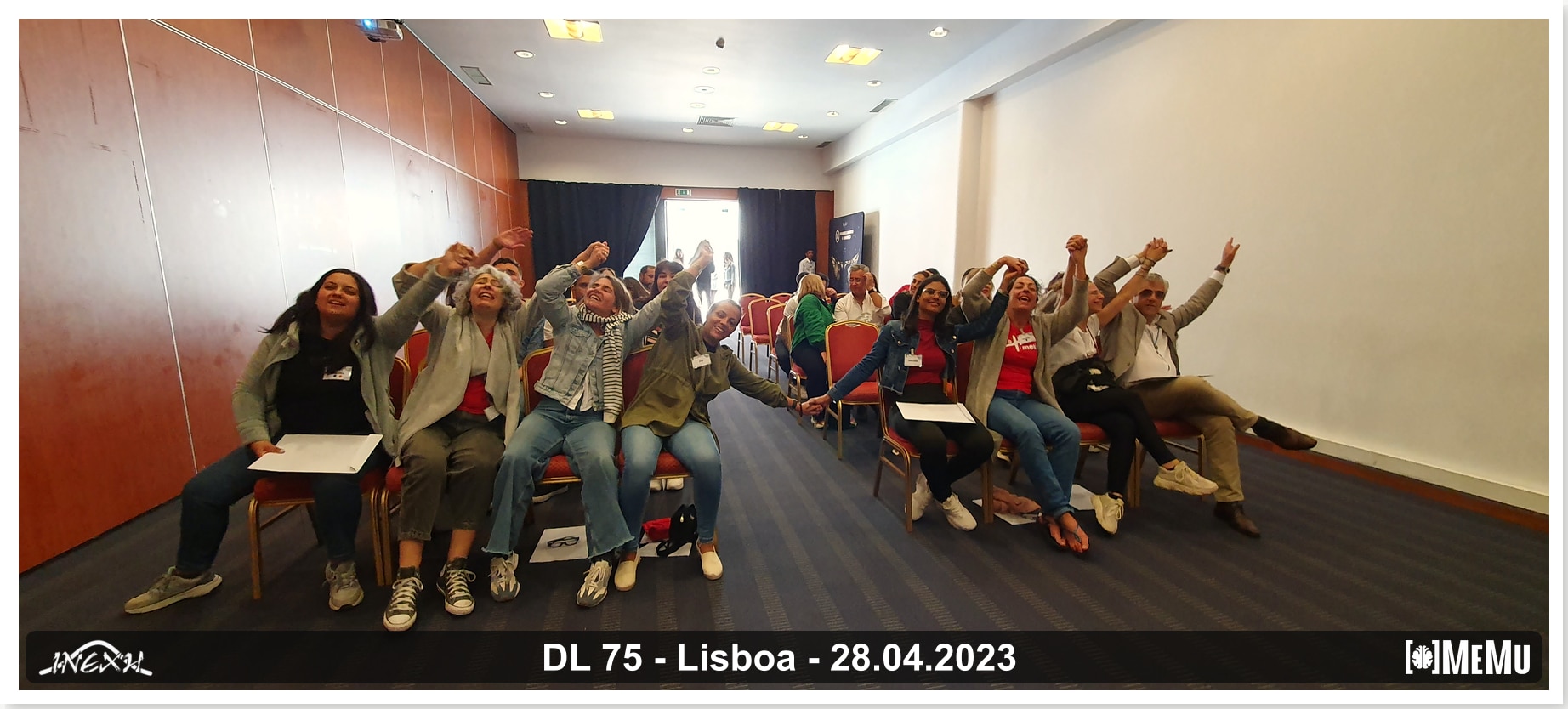 DL 75 - foto 29