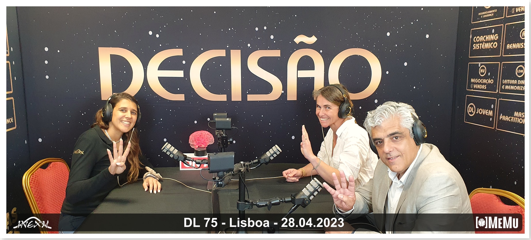 DL 75 - foto 30