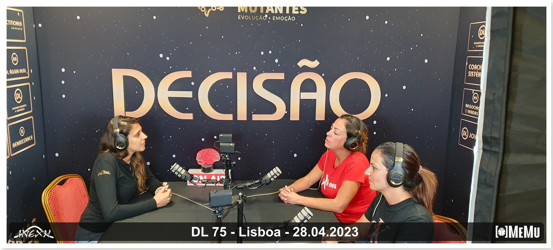 DL 75 - foto 31