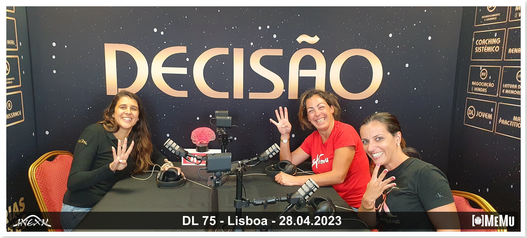 DL 75 - foto 32