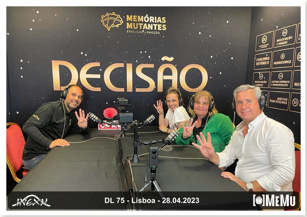 DL 75 - foto 33