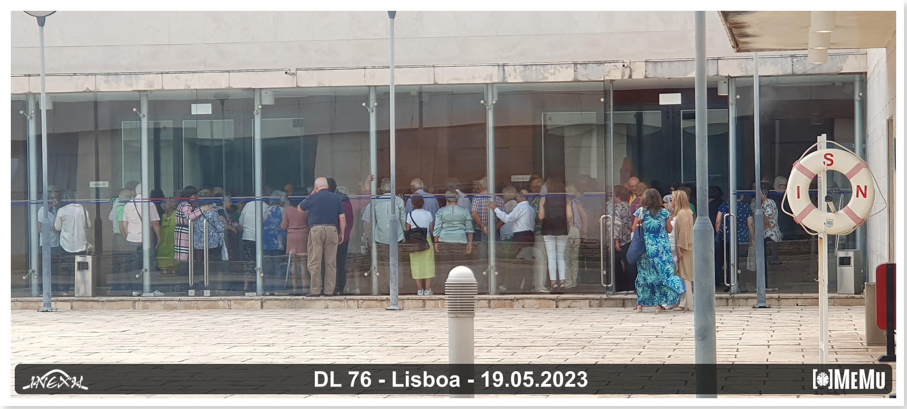 DL 76 - foto 2