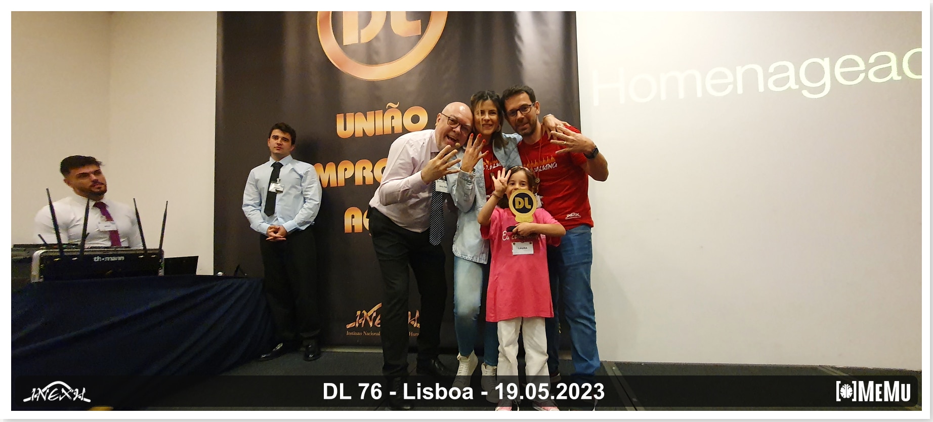 DL 76 - foto 3