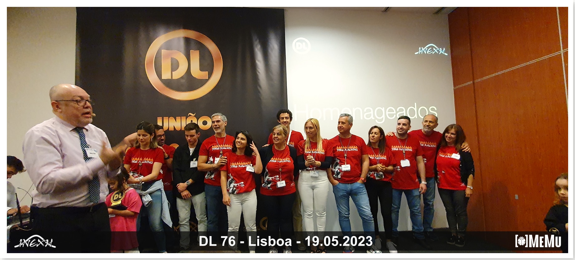 DL 76 - foto 4