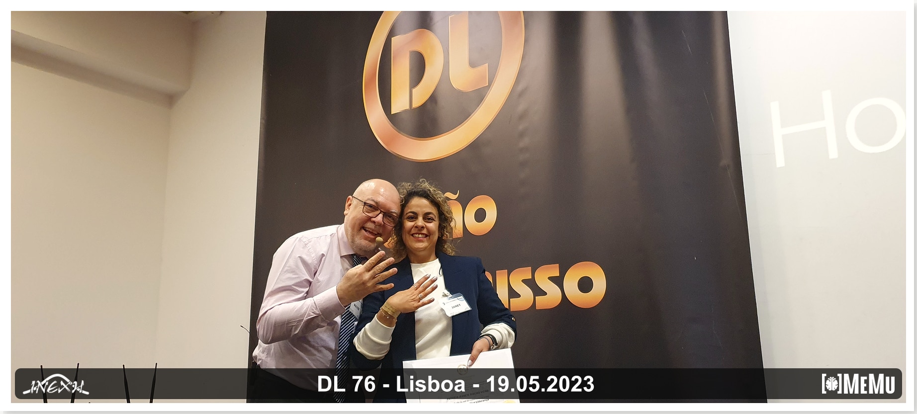 DL 76 - foto 5