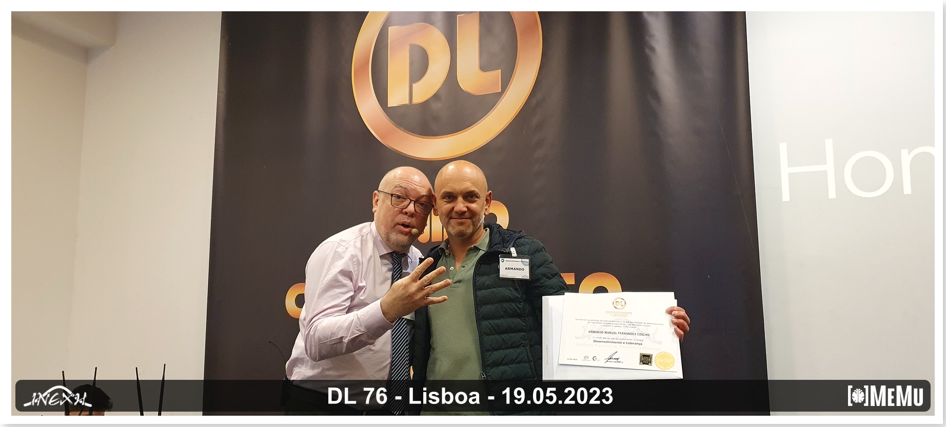 DL 76 - foto 6