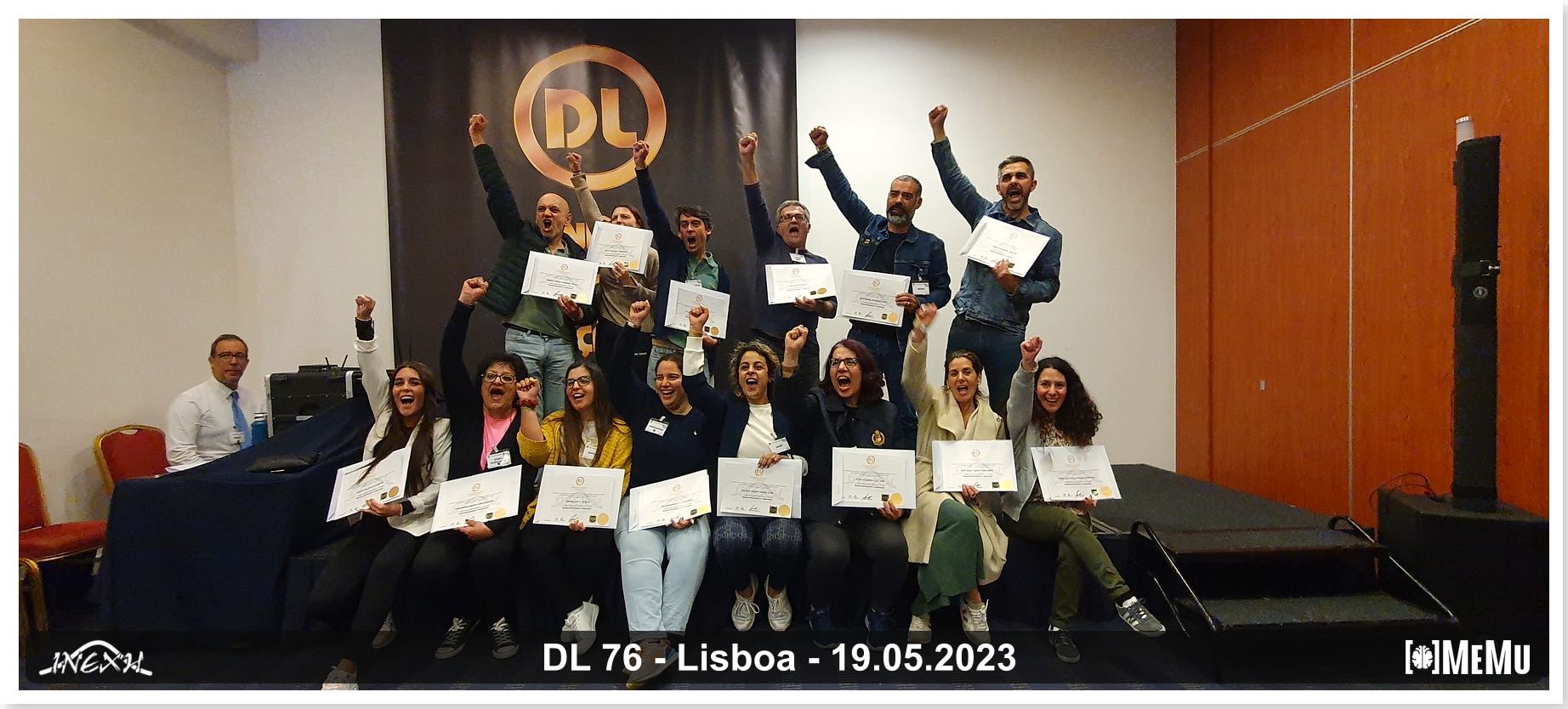 DL 76 - foto 7