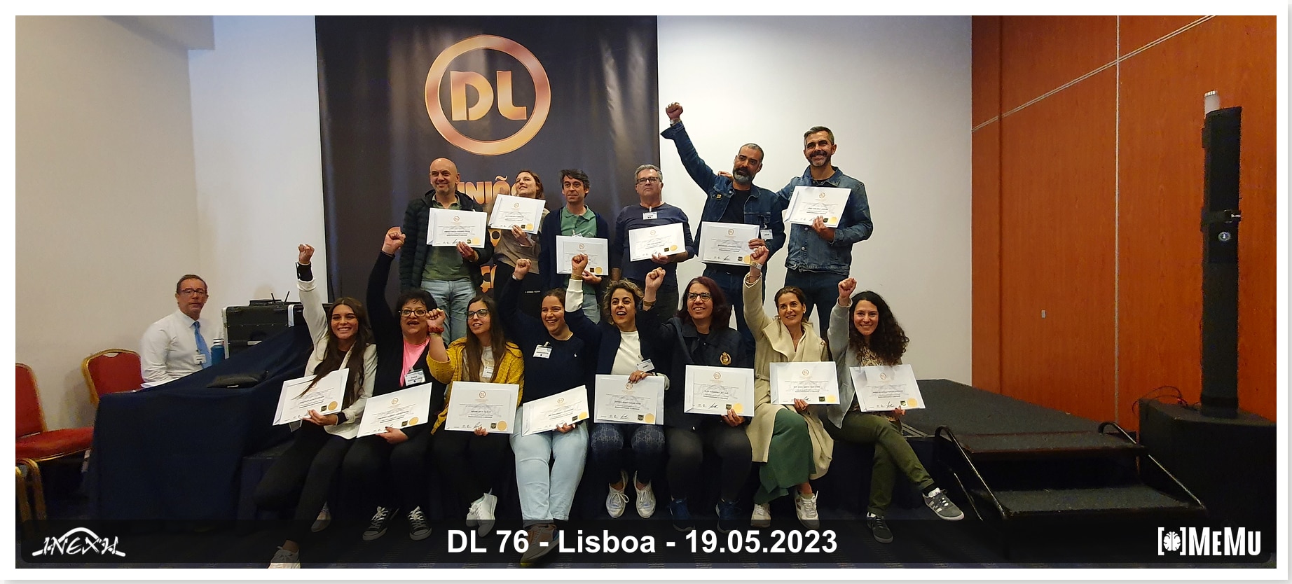 DL 76 - foto 8