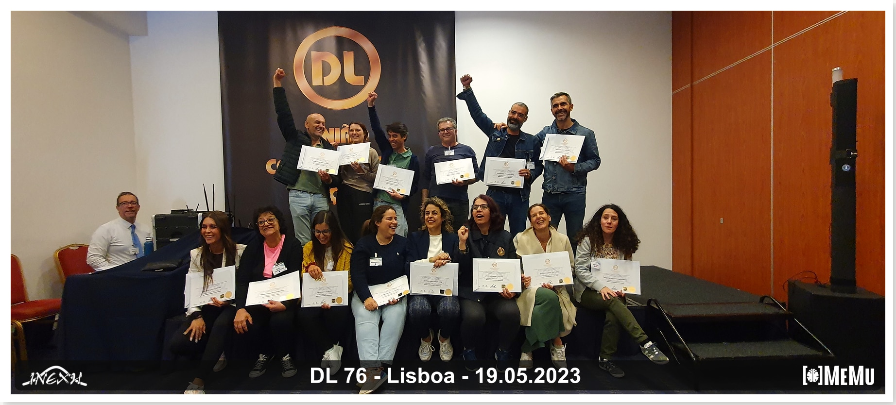 DL 76 - foto 9