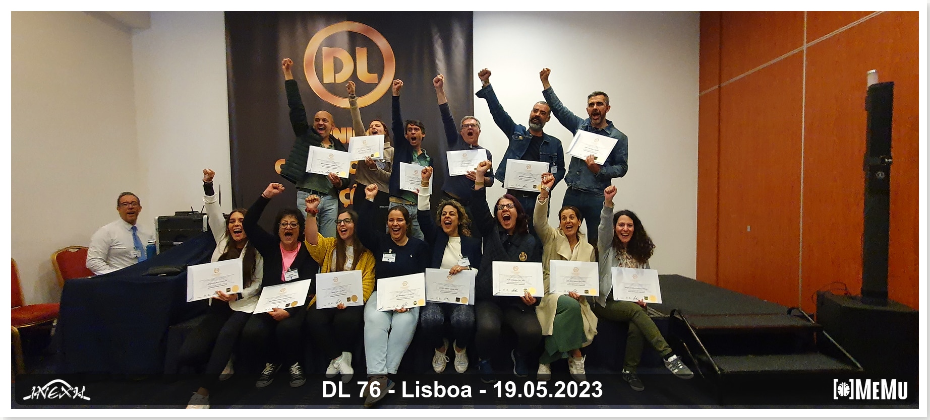 DL 76 - foto 10