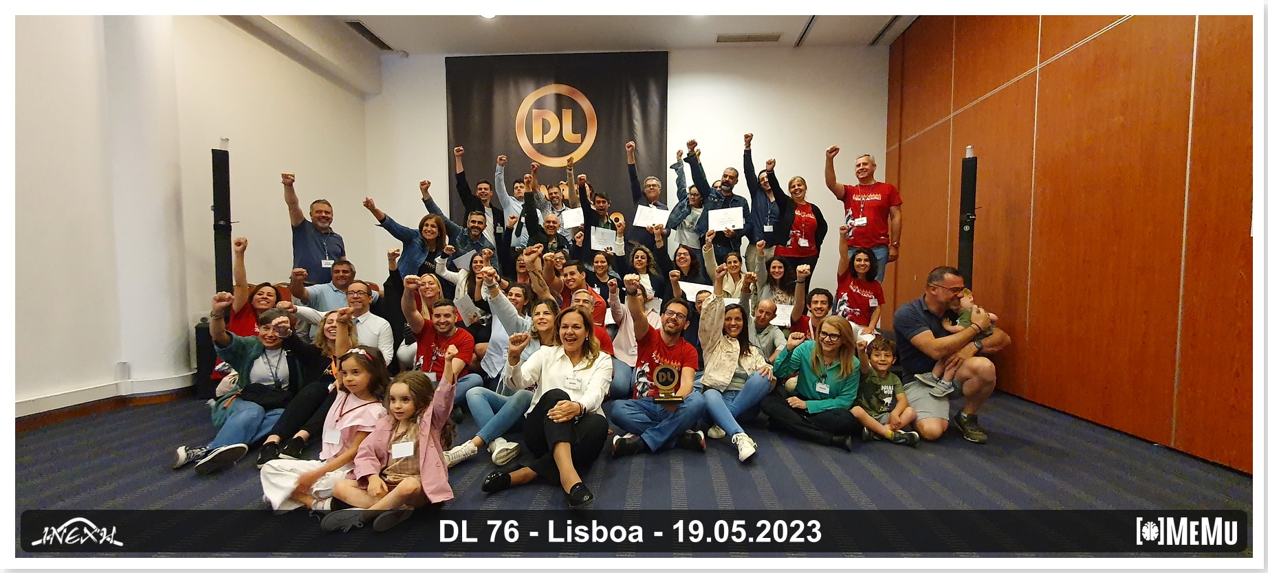 DL 76 - foto 11