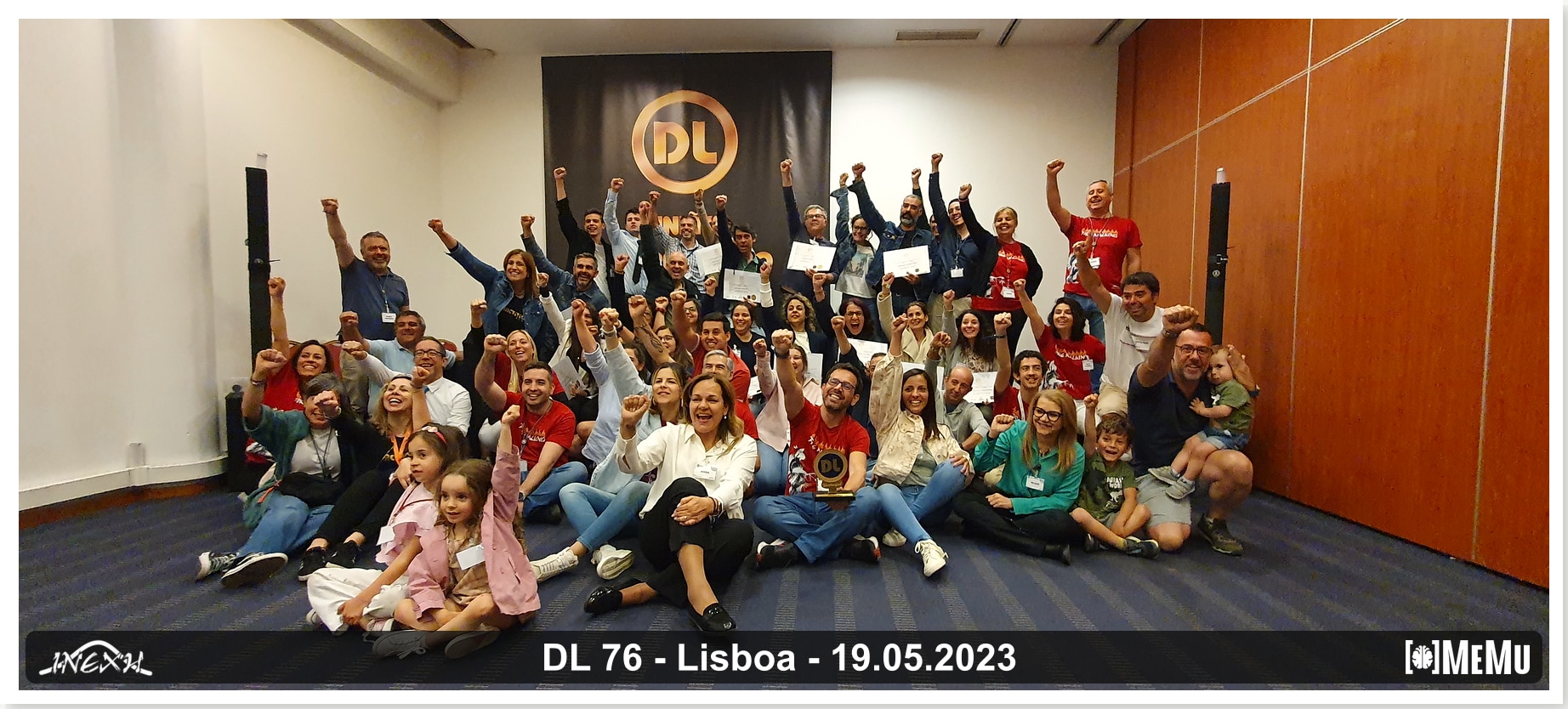 DL 76 - foto 12