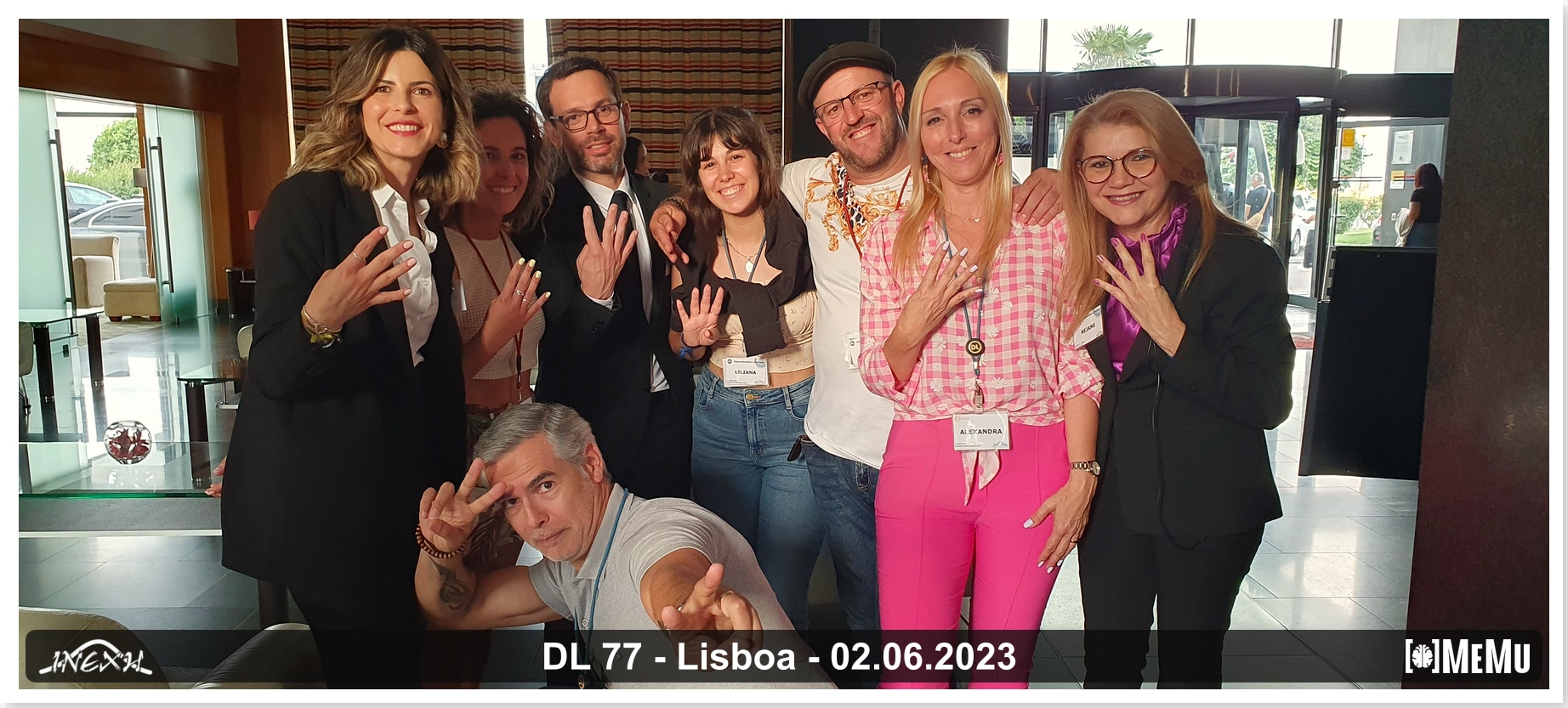 DL 77 - foto 14