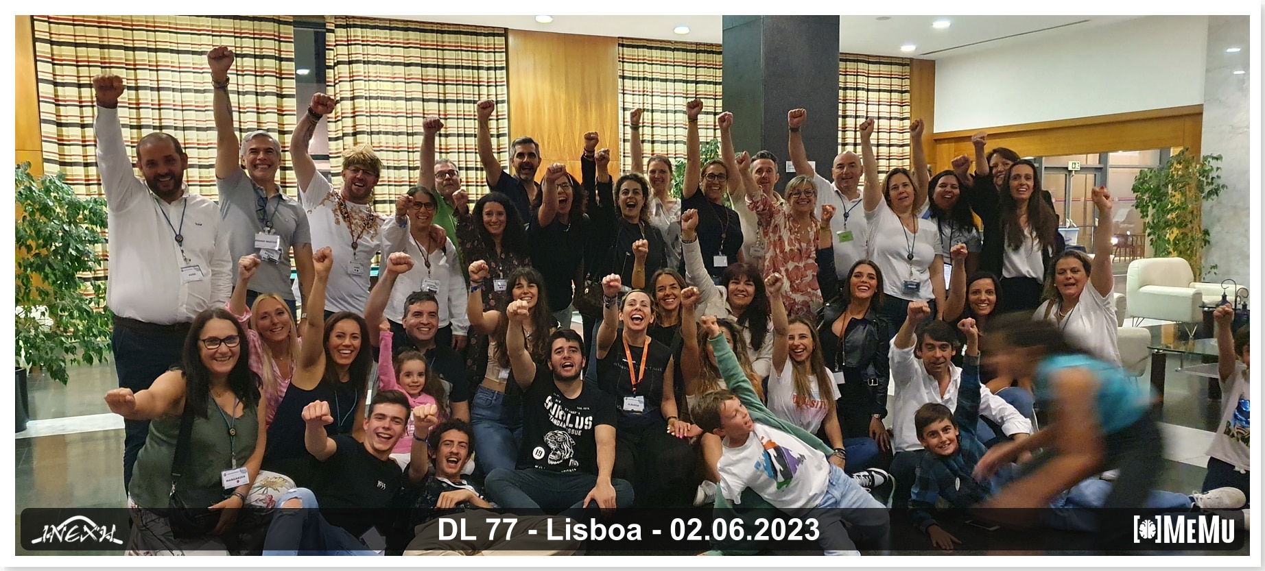DL 77 - foto 16