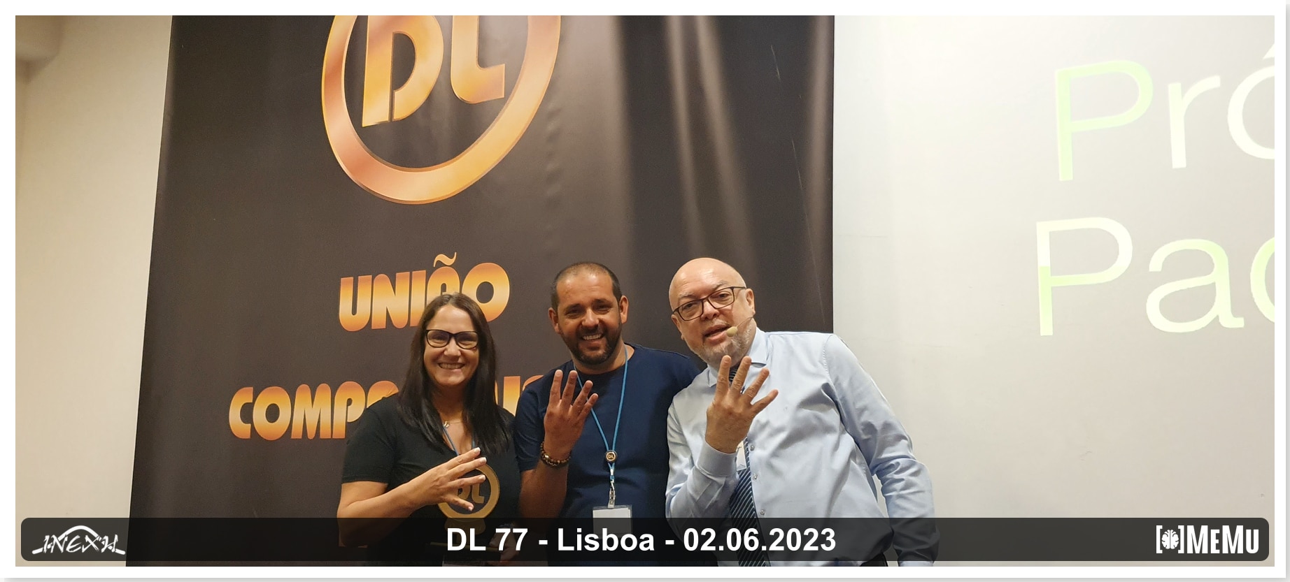 DL 77 - foto 17