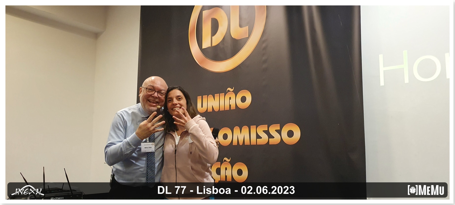 DL 77 - foto 18