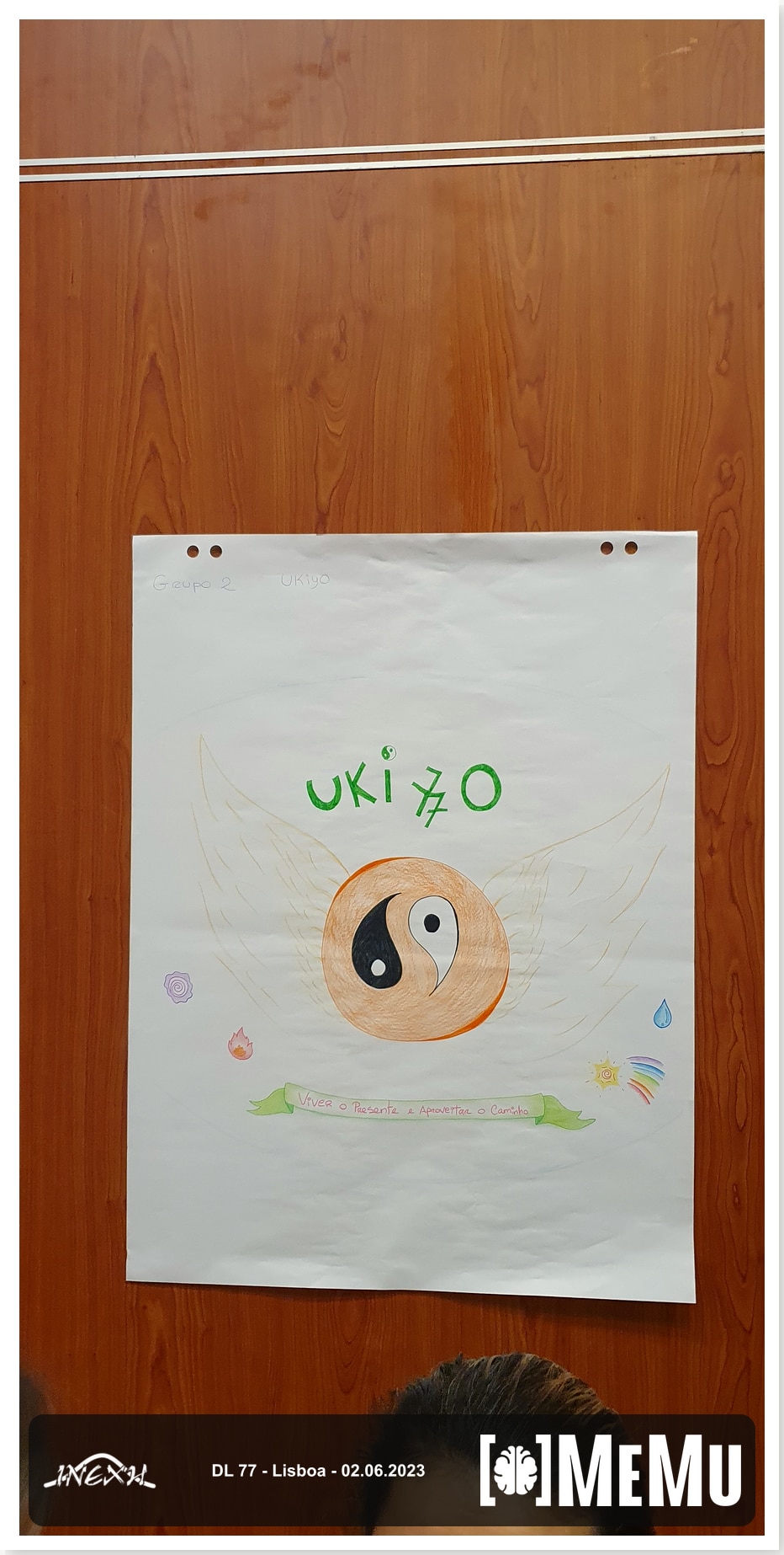 DL 77 - foto 21